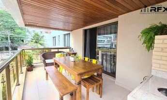 Imagem 5: Apartamento 3 dormitórios à venda Charitas Niterói/RJ