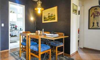 Imagem: Apartamento Taboão da Serra Chácara Agrindus