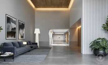 Imagem 5: PORTO ALEGRE - Apartamento Padrão - Menino Deus