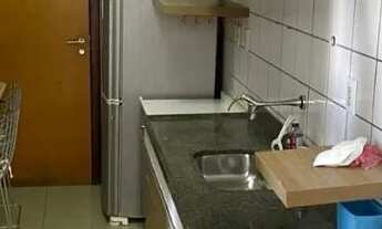 Imagem 3: Apartamento para venda com 105 metros quadrados com 3 quartos em Luzia - Aracaju - SE