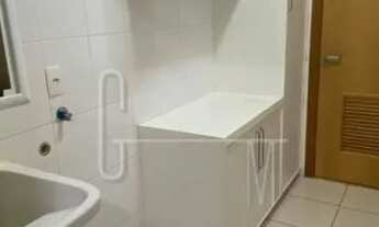 Imagem 6: Edifício Frankfurt - Jardim Botânico