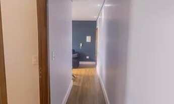 Imagem 7: Apartamento para Aluguel - Vila Ema, 1 Quarto, 40 m2