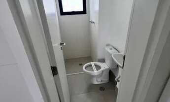 Imagem 7: Apartamento para aluguel com 145 m² com 3 quartos - Vila Nova Conceição - São Paulo -SP