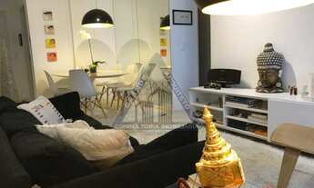 Imagem 6: Apartamento em Barra Olimpica