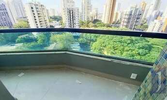 Imagem 7: Apartamento em Chácara Klabin - São Paulo, SP