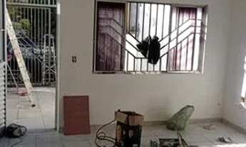 Imagem 5: Sobrado, Jardim Japão - São Paulo