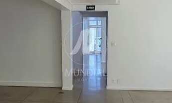 Imagem 4: Casa (sobrado na rua) 1 dormitórios, cozinha planejada