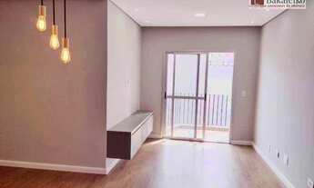 Imagem: SÃO PAULO - APARTAMENTO PADRÃO - CASA