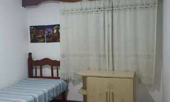 Imagem 3: APARTAMENTO RESIDENCIAL em SÃO PAULO - SP, ACLIMAÇÃO