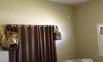 Imagem 3: Casa em Cruzeiro do Sul