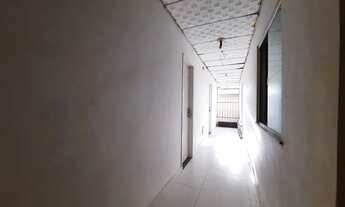 Imagem 7: Hotel/Motel/Pousada para alugar 34 quartos Praia do Flamengo Salvador Bahia