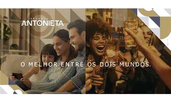 Imagem 5: Descubra o Reserva Antonieta: seu novo lar de conveniência e bem-estar em Limeira!