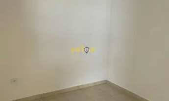 Imagem 2: Apartamento em Parque Rodrigo Barreto - Arujá