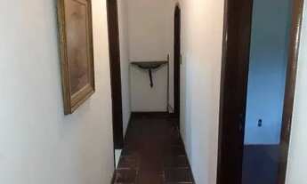 Imagem 7: JCI - Casa com 3 quartos, localizada no Condado