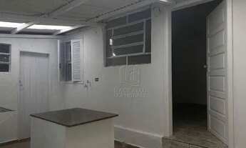 Imagem: Casa com 1 dormitório para alugar, 50 m²