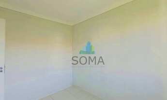 Imagem 7: Apartamento Residencial para locação, Parque Jambeiro, Campinas