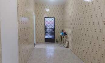 Imagem 3: Kitnet com excelente ao lado do Fórum de C.Grande