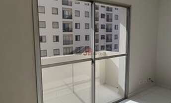 Imagem 3: Apartamento em Vila Santa Catarina - São Paulo, SP