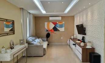 Imagem 4: Casa no Dom Pedro 200M² 3 Quartos