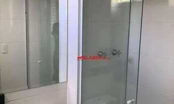 Imagem 7: * Apartamento de 2 Dormitórios sendo 1 Suíte com 45m² de Área Privativa - 1 Vaga de Garag