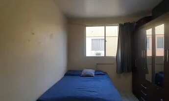 Imagem 4: Apartamento proximo ao pagani - Palhoça - SC