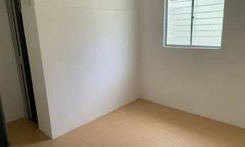 Imagem 3: Alugo casa em Olinda