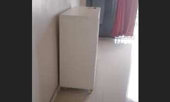 Imagem 2: Apartamento mobiliado - Cidade velha