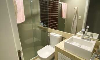 Imagem 7: SETUBAL / 4QTOS / ÓTIMA LOCALIZAÇÃO / FINAMENTE DECORADO / VENHA CONFERIR!!