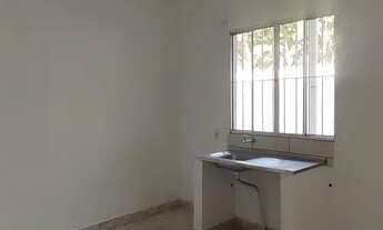 Imagem 4: Casa para locação Jd Santa Terezinha