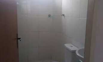 Imagem 3: Apartamento 02 quartos no bairro Bom Retiro