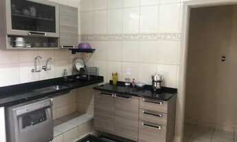 Imagem 4: COMPRE CASA EM LAGOA DE CARAPEBUS COM PISCINA