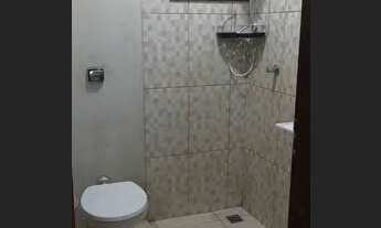 Imagem 4: Quarto Suite, Mobiliado, p/ Homens solteiros, despesas inclusas