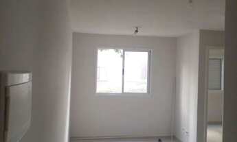 Imagem 6: Marcelo Apartamento com 2 dormitórios