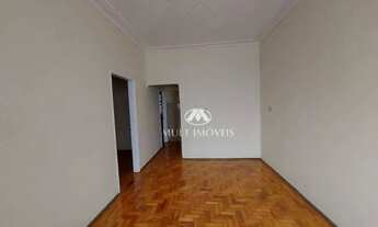 Imagem 5: Casa térrea com 80m² localizada no melhor ponto na Cidade, ao lado dos principais pontos c