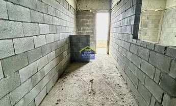 Imagem 7: FRENTE MAR, 2 VAGAS DE GARAGEM, ENTRADA 3 PARCELAS DE R$51 MIL!