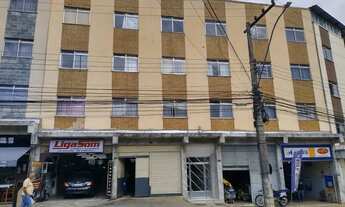 Imagem: Cód. 10232 - Oportunidade de morar na