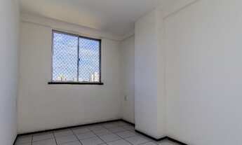 Imagem 4: Excelente apartamento localizado na rua Ramos Botelho nº 129 - Papicu