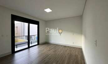 Imagem 15: Casa - Tamboré - Santana de Parnaíba