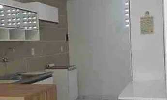 Imagem 6: Ipitanga 2/4 Village imóvel novo 1.200,00 sem condomínio