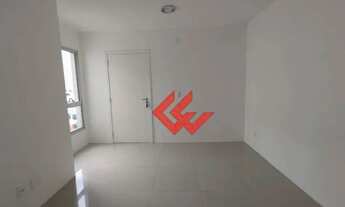 Imagem 4: Apartamento para alugar bairro Passo das Pedras/ Gravataí