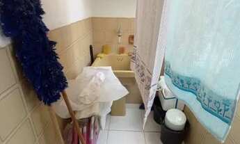 Imagem 6: PRAIA GRANDE - Apartamento Padrão - CAIÇARA