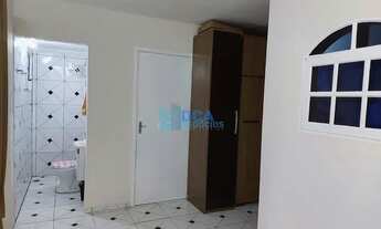 Imagem 3: Casa à venda, Conjunto São Benedito, Jacareí, SP