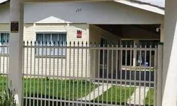 Imagem: Casa mobiliada próxima ao Porto