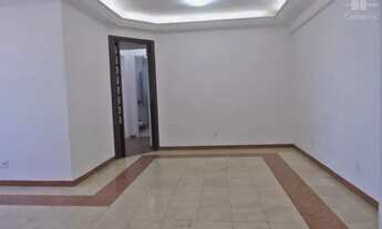 Imagem 2: Apartamento com 3 dormitórios para alugar, 89 m² por R$ 3.450,00/mês - Tatuapé - São Paulo