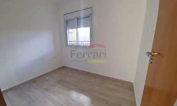 Imagem 4: APARTAMENTO NOVO, PRONTO PRA MORAR, PRÓXIMO DO METRO 700 METROS, SENDO 2 DORMITÓRIOS