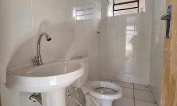 Imagem 5: Casa na Santa Maria