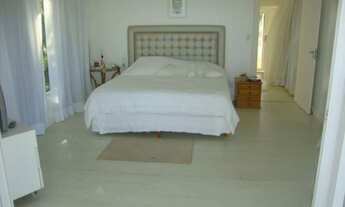 Imagem 7: Resort Busca Vida, casa de luxo, 6 suítes - João Maia vivo/zap