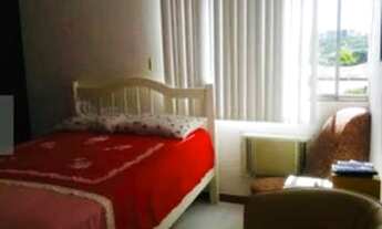 Imagem 6: Vendo apartamento 82 m2, 2/4 suíte. Pituba - Salvador - Bahia