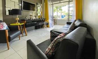 Imagem 6: Apto de 03 quartos à venda no bairro Castelo!