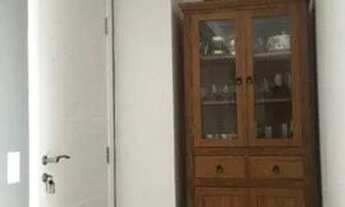 Imagem 2: Apartamento com 2 dormitórios à venda, 54 m² por R$ 340.000,00 - Jardim Palma Travassos